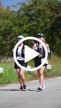 BIB:  <button type="button" onclick="openModal(27577962)" class="btn btn-primary btn-sm float-right" data-toggle="modal" data-target=".modal-high-quality">
                <i class="fa fa-download"></i> Download
                </button>